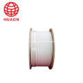 Telephone Cable Paper Aluminum Magnet Wire